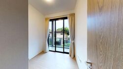 The Enclave . Holland (D10), Apartment #596856941